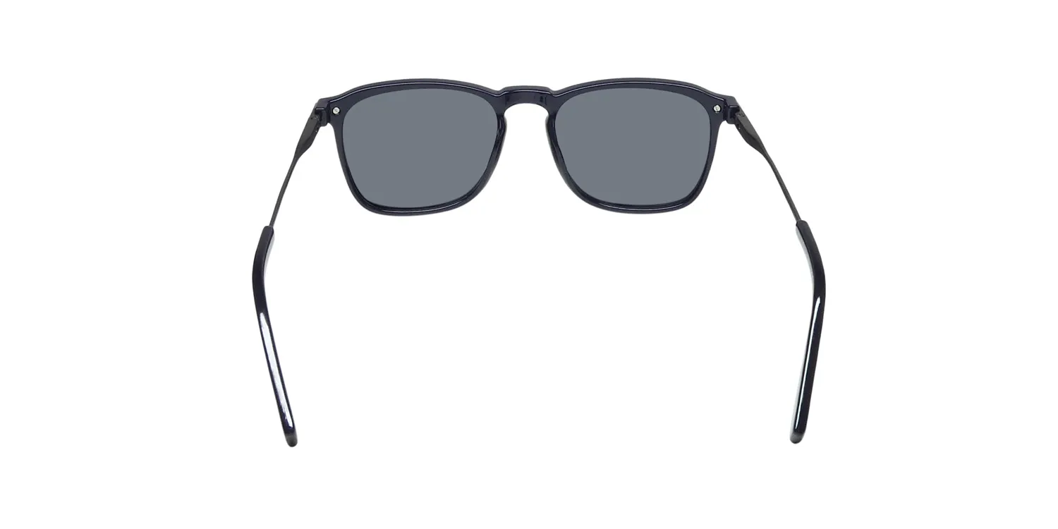 Nautica N9202s 410 Sunglasses Navy 54mm 5
