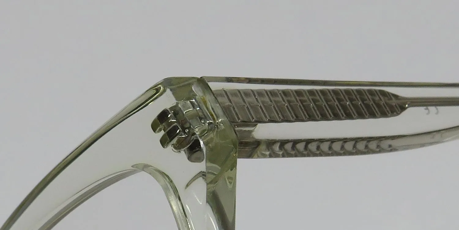 Kendall + Kylie Kko163 Farrah 971 Eyeglasses Crystal 55mm 6