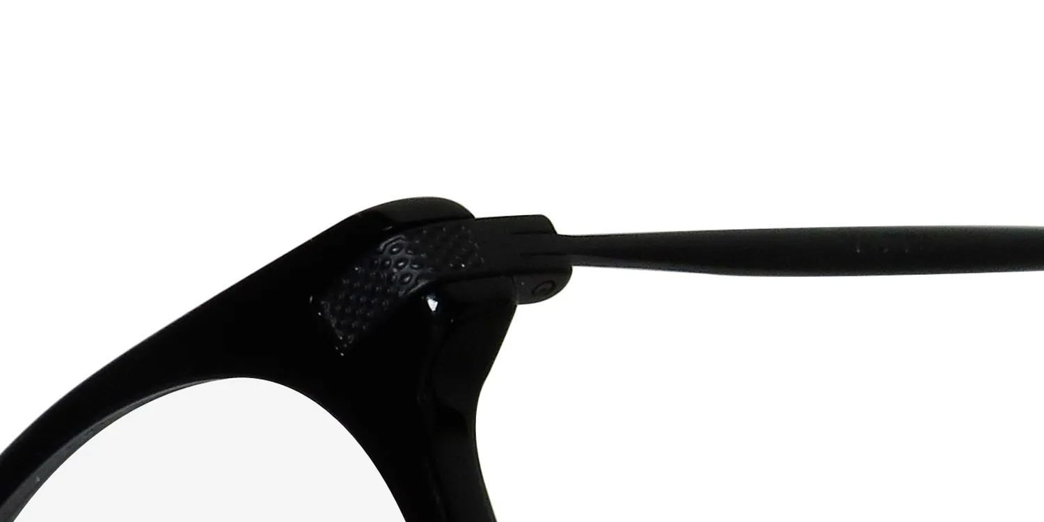 Nautica N8133 001 Eyeglasses Black 50mm 6