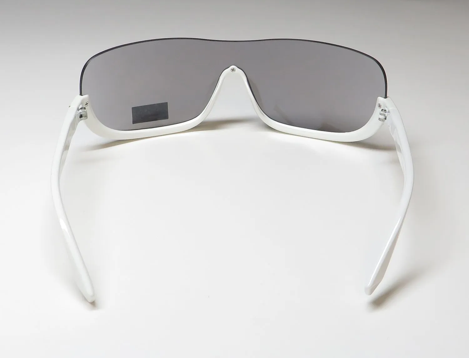 Kendall + Kylie Kk5107 Willow 101 Sunglasses White 0mm 5