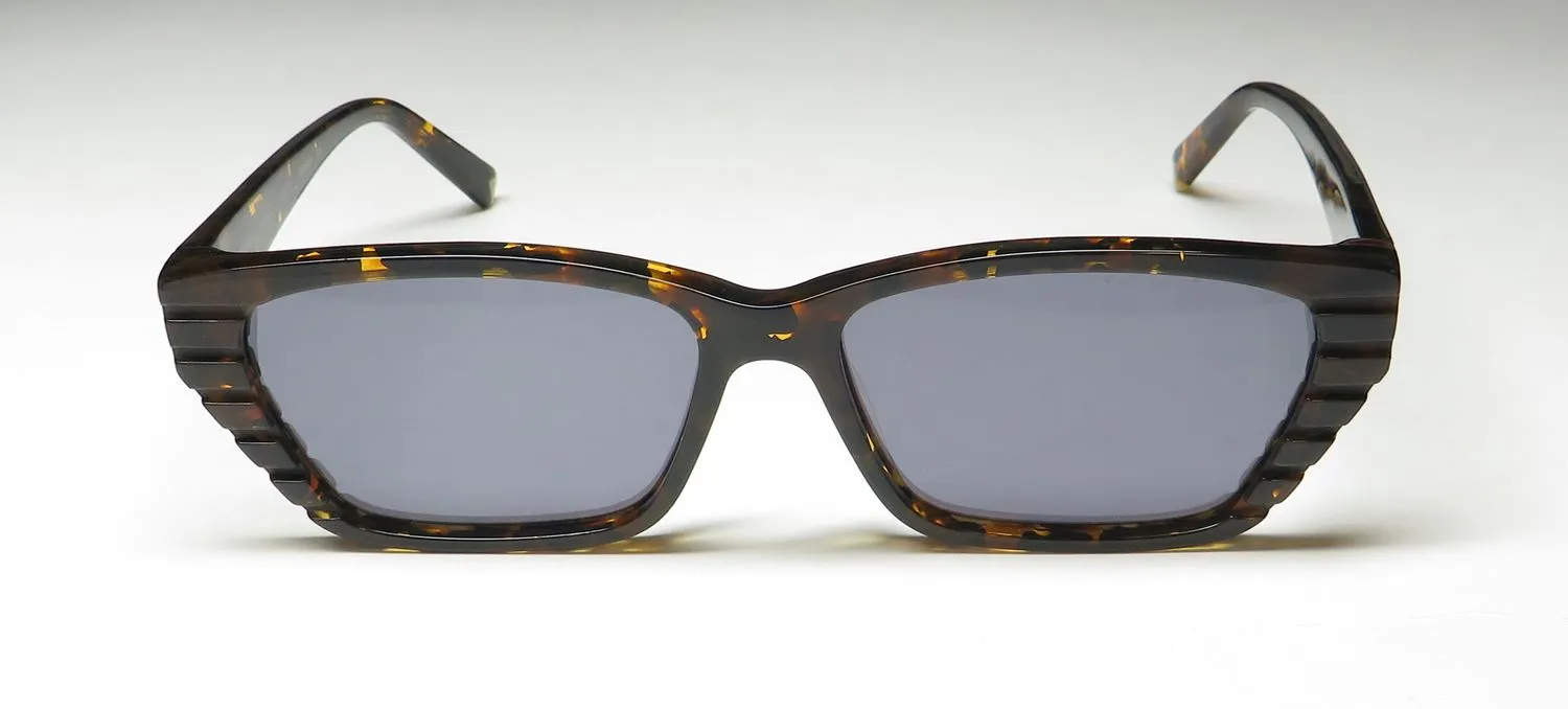 Kendall + Kylie Kks5092 Lolita 215 Sunglasses Tortoise 56mm 3