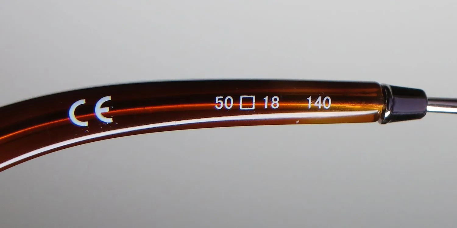 Kendall + Kylie Kko176 Emilia 242 Eyeglasses Mink 50mm 8