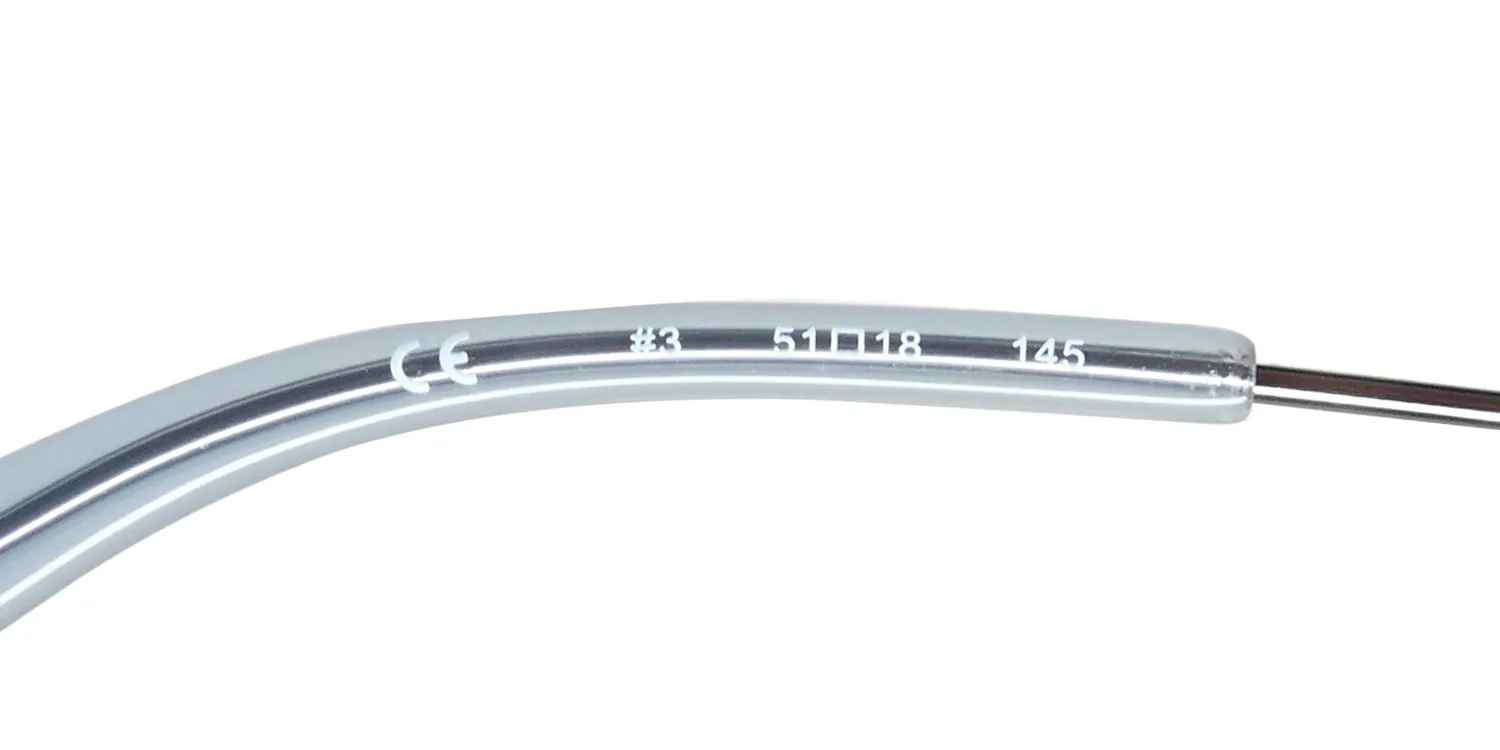 Nautica Nls6006 080 Sunglasses Light Gunmetal 51mm Unisex 8
