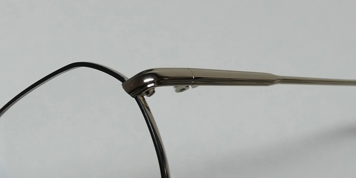 Kendall + Kylie Kko196 Dezi 001 Eyeglasses Black 50mm 6
