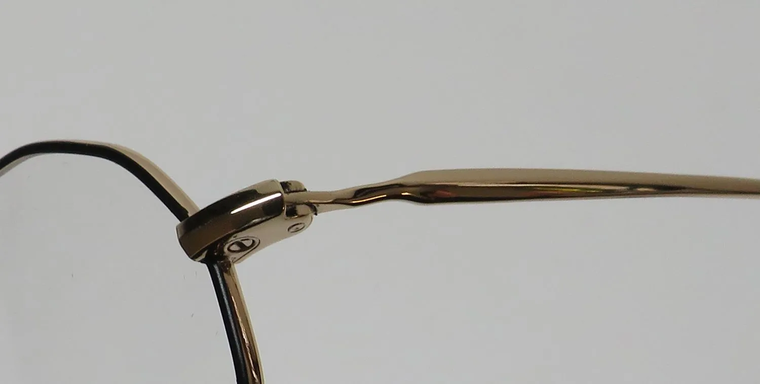 Kendall + Kylie Kko197 Elena 001 Eyeglasses Black 50mm 6