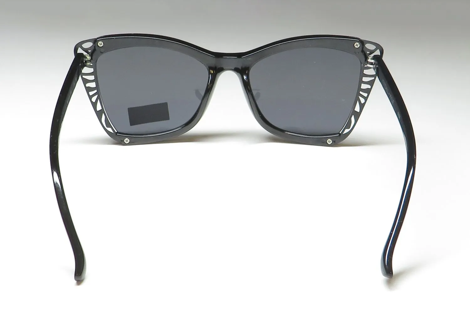 Kendall + Kylie Kk5124 Nina 001 Sunglasses Black 0mm 5
