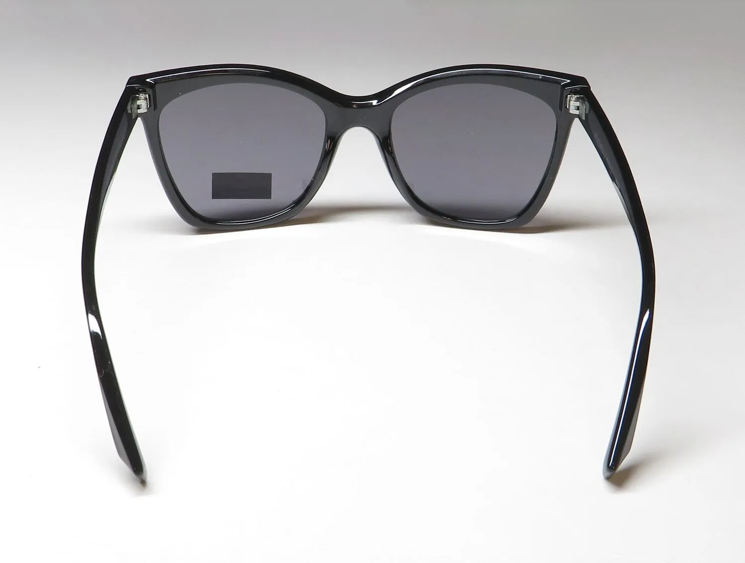 Kendall + Kylie Kk5120 Mara 001 Sunglasses Black 55mm 5