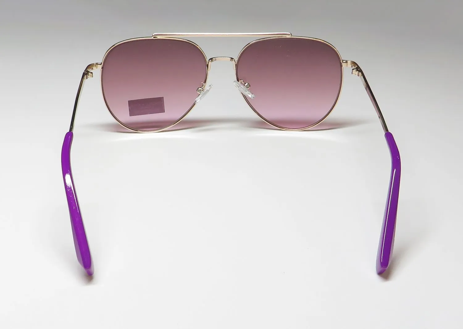 Kendall + Kylie Kk4050dce Jett 717 Sunglasses Gold 0mm 5
