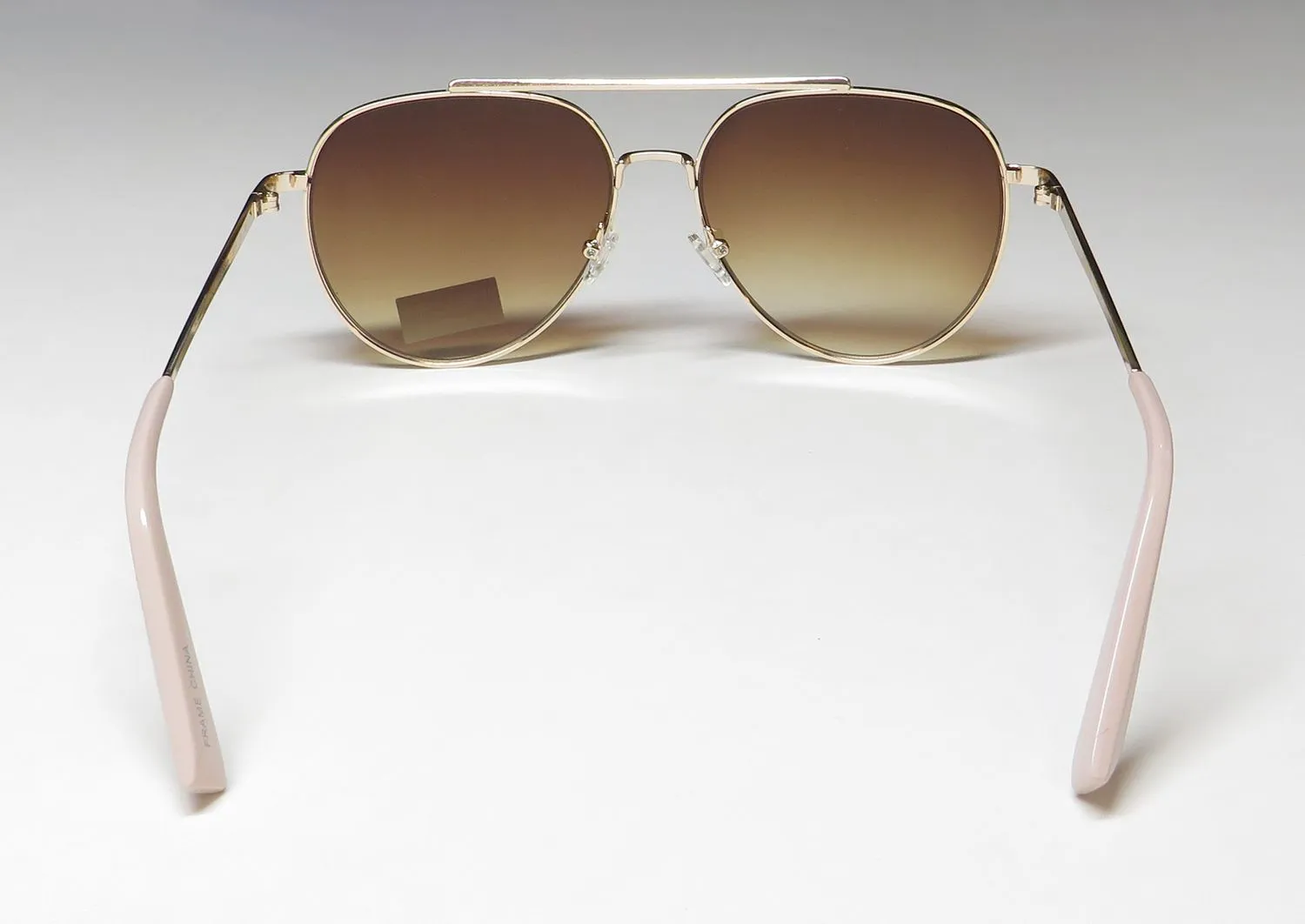 Kendall + Kylie Kk4050dce Jett 718 Sunglasses Gold 0mm 5