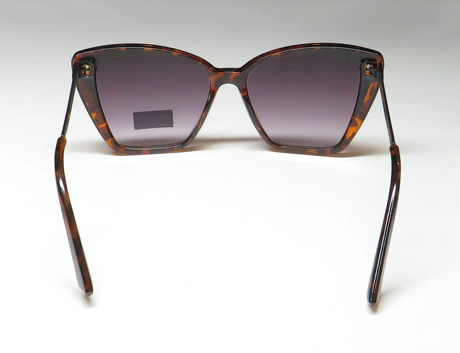 Kendall + Kylie Kk5126 Charlotte 215 Sunglasses Dark Demi 0mm 5