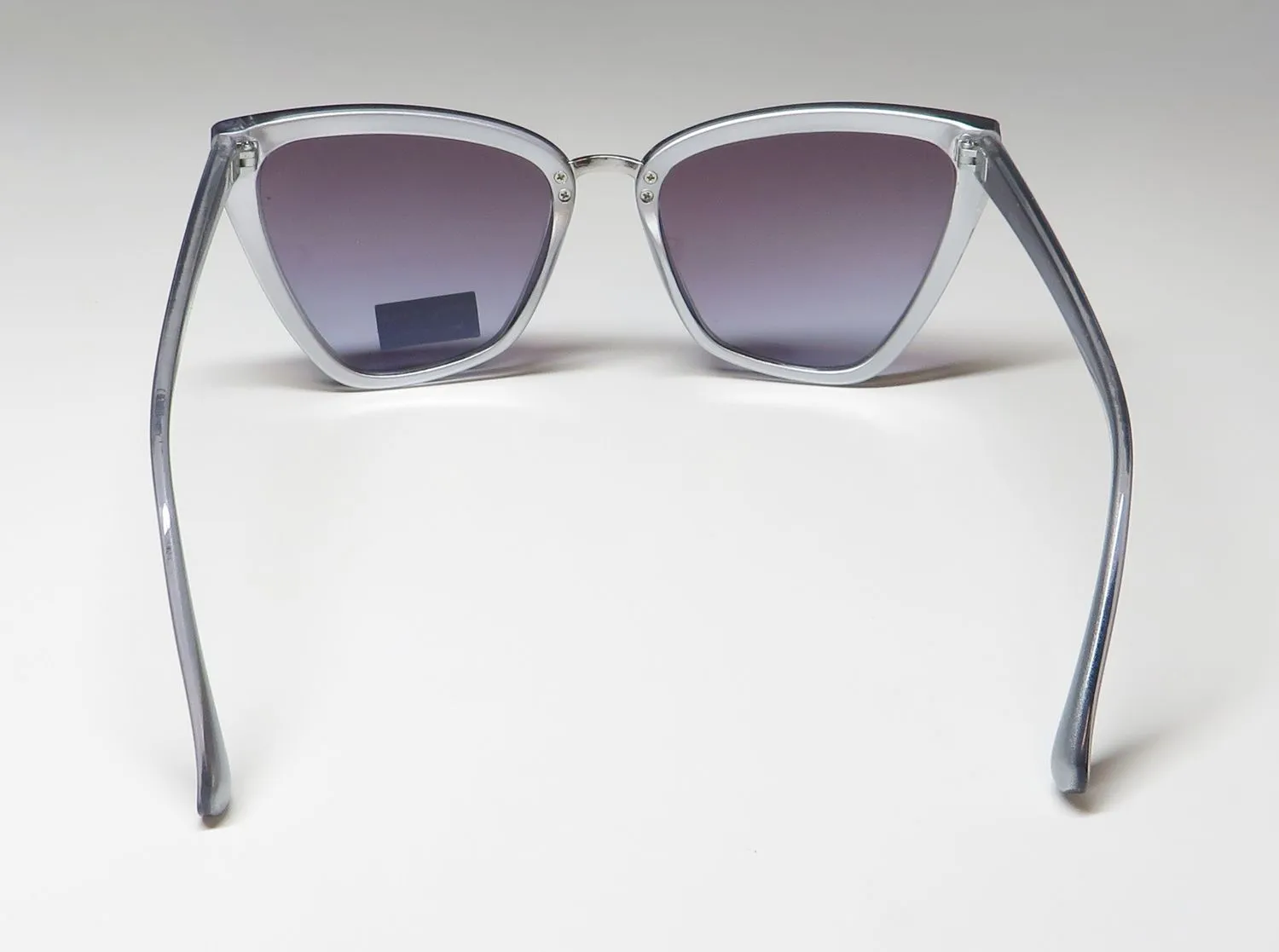 Kendall + Kylie Kk5127 Clara 035 Sunglasses Smoke 0mm 5