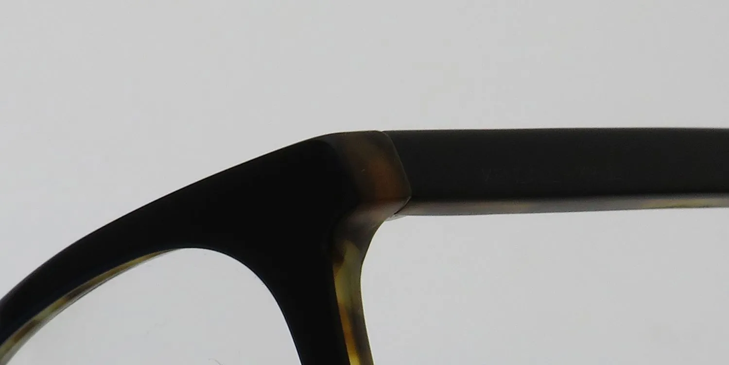 Kendall + Kylie Kko113 Lola 019 Eyeglasses Black 50mm 6