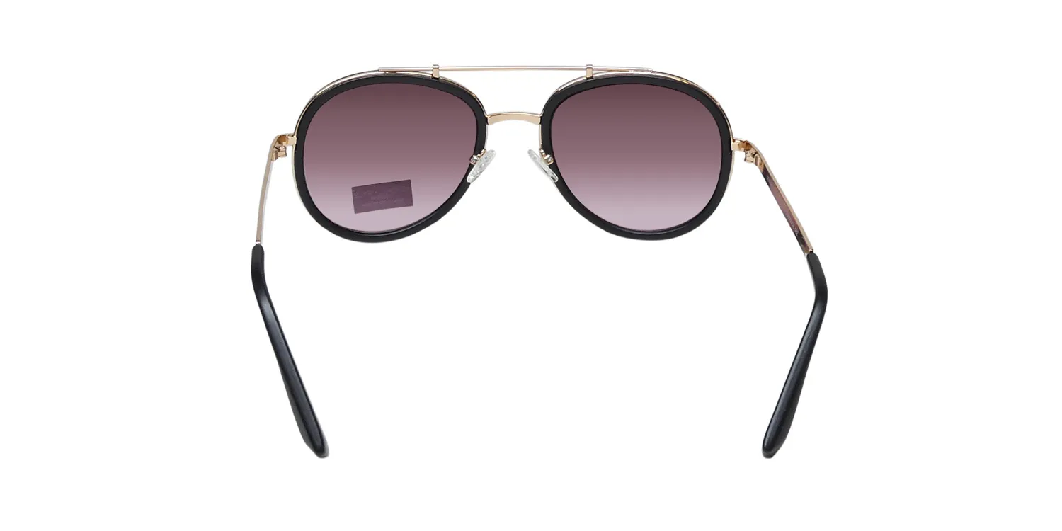 Kendall + Kylie Kks5005dce Lana 002 Sunglasses Matte Black 0mm 5