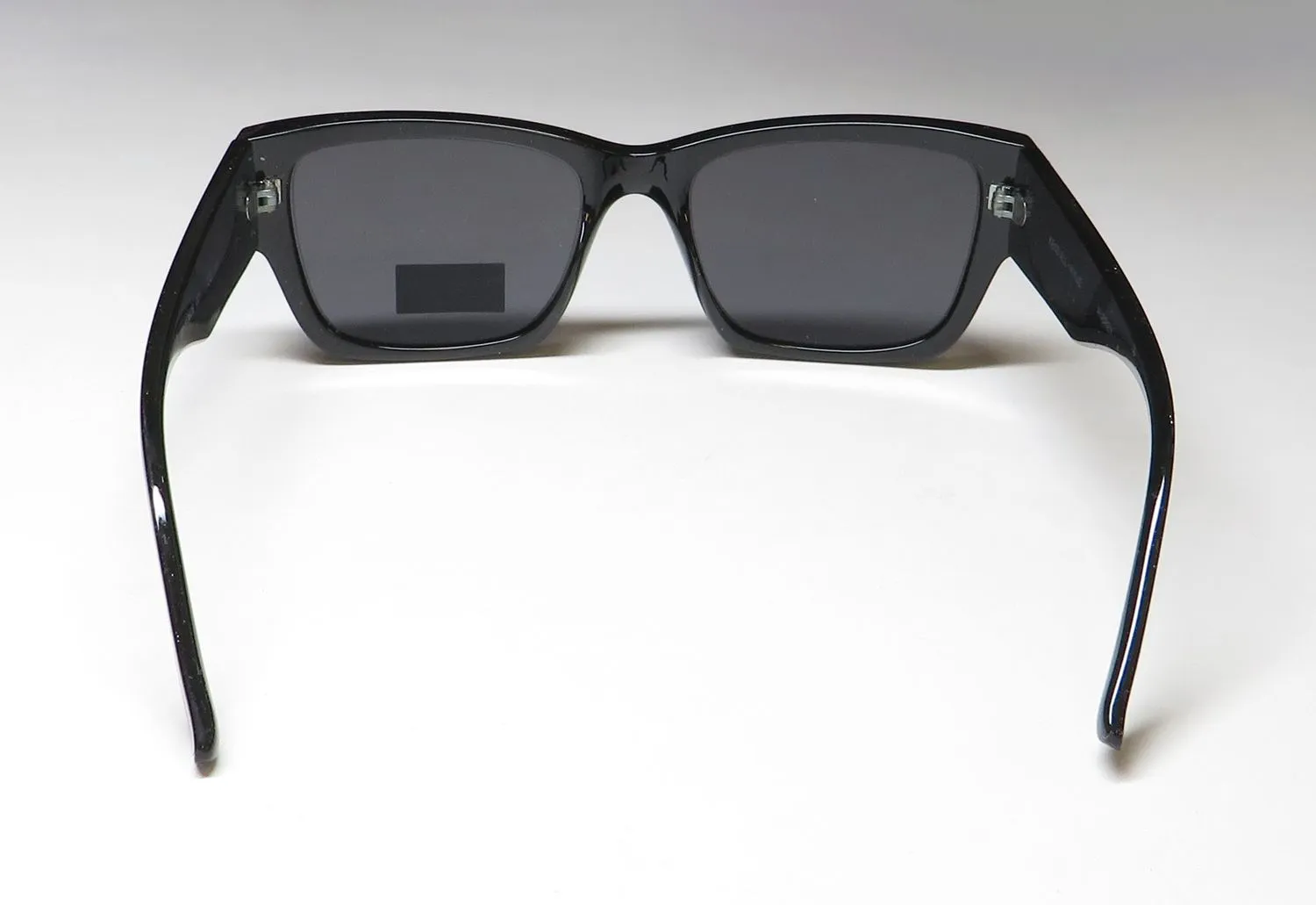 Kendall + Kylie Kk5136ce Aubrey 001 Sunglasses Black 0mm 5