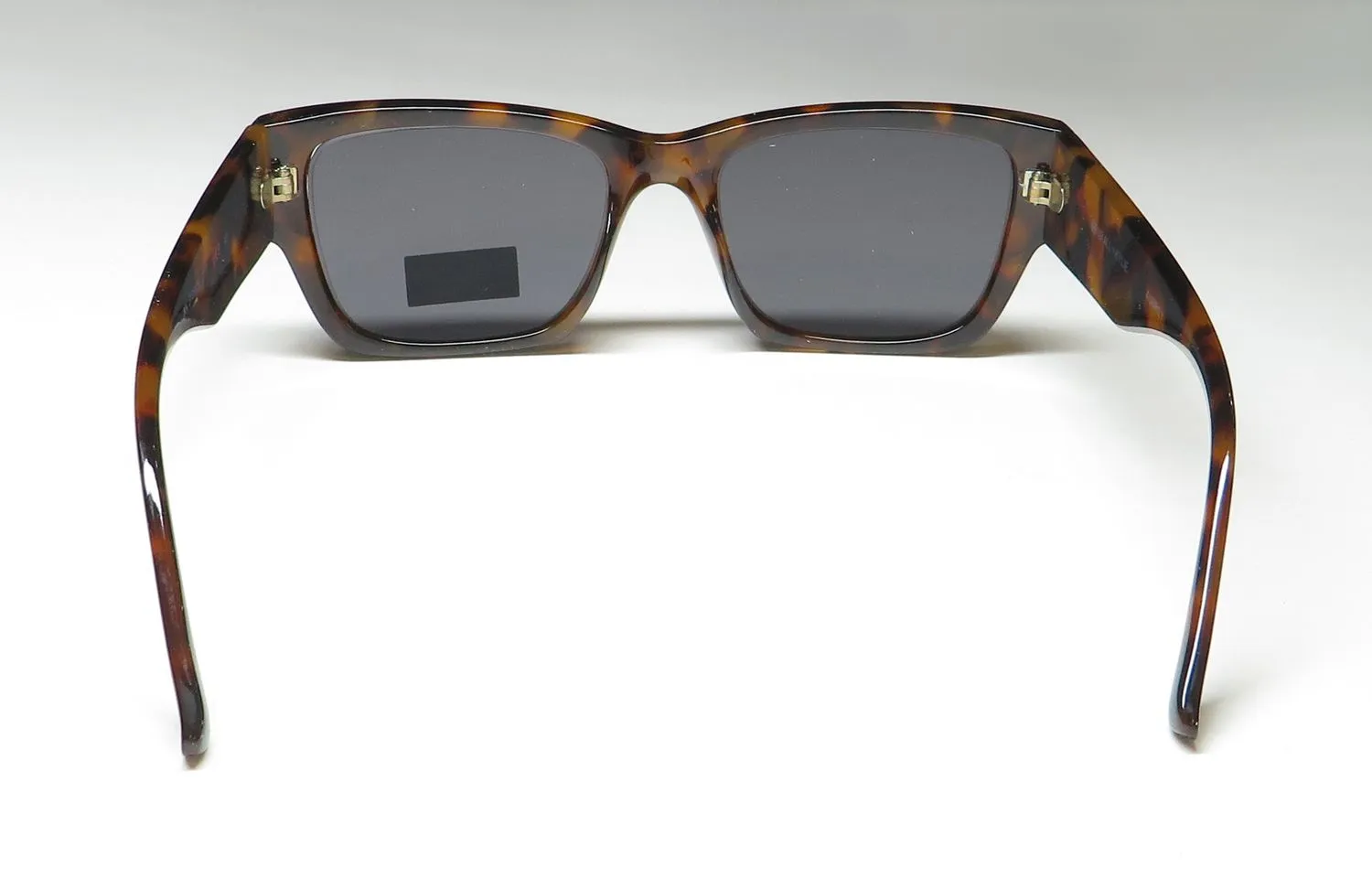 Kendall + Kylie Kk5136ce Aubrey 215 Sunglasses Dark Demi 0mm 5