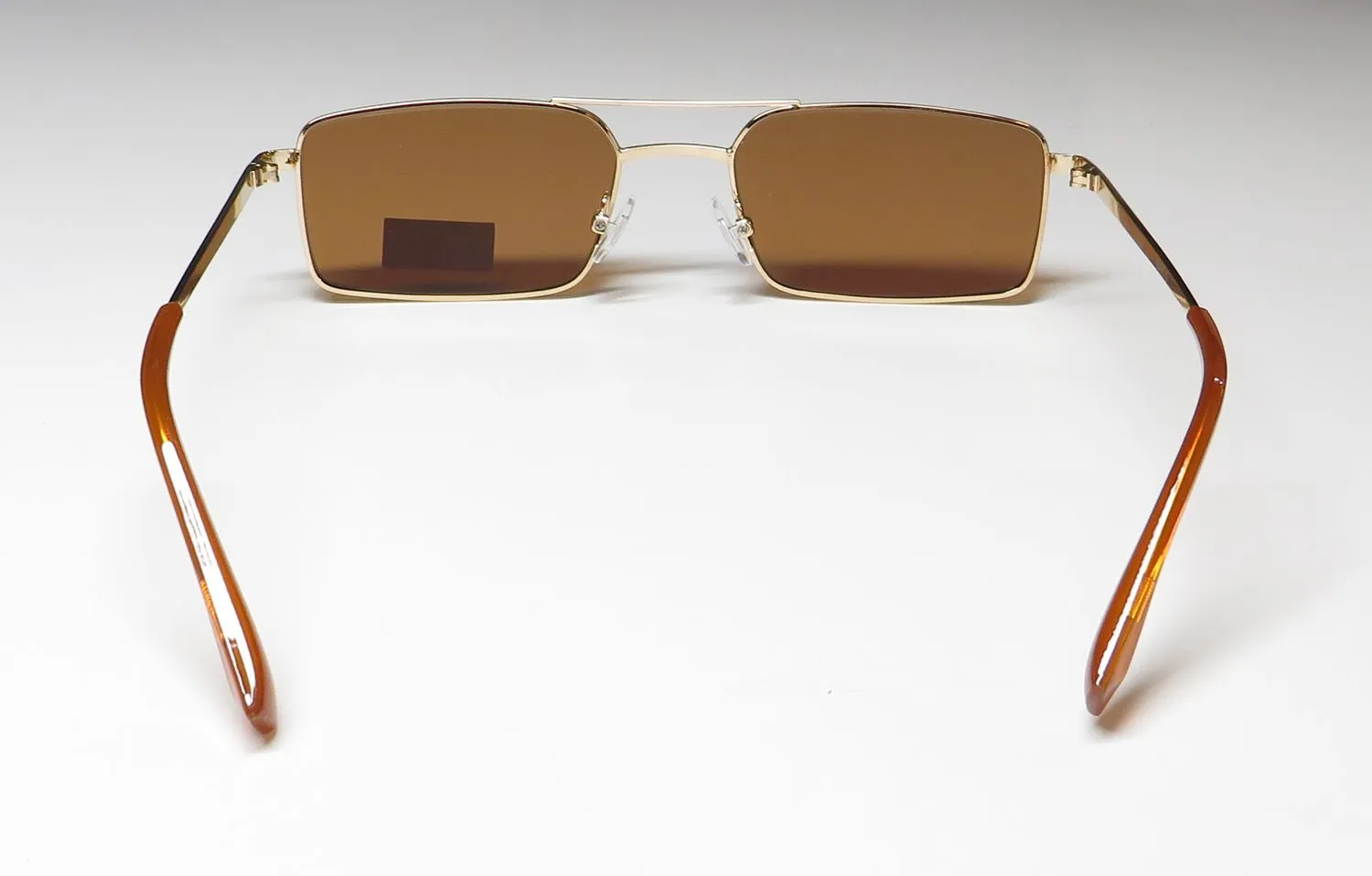 Kendall + Kylie Kk4076 Marlo 718 Sunglasses Gold 0mm 5