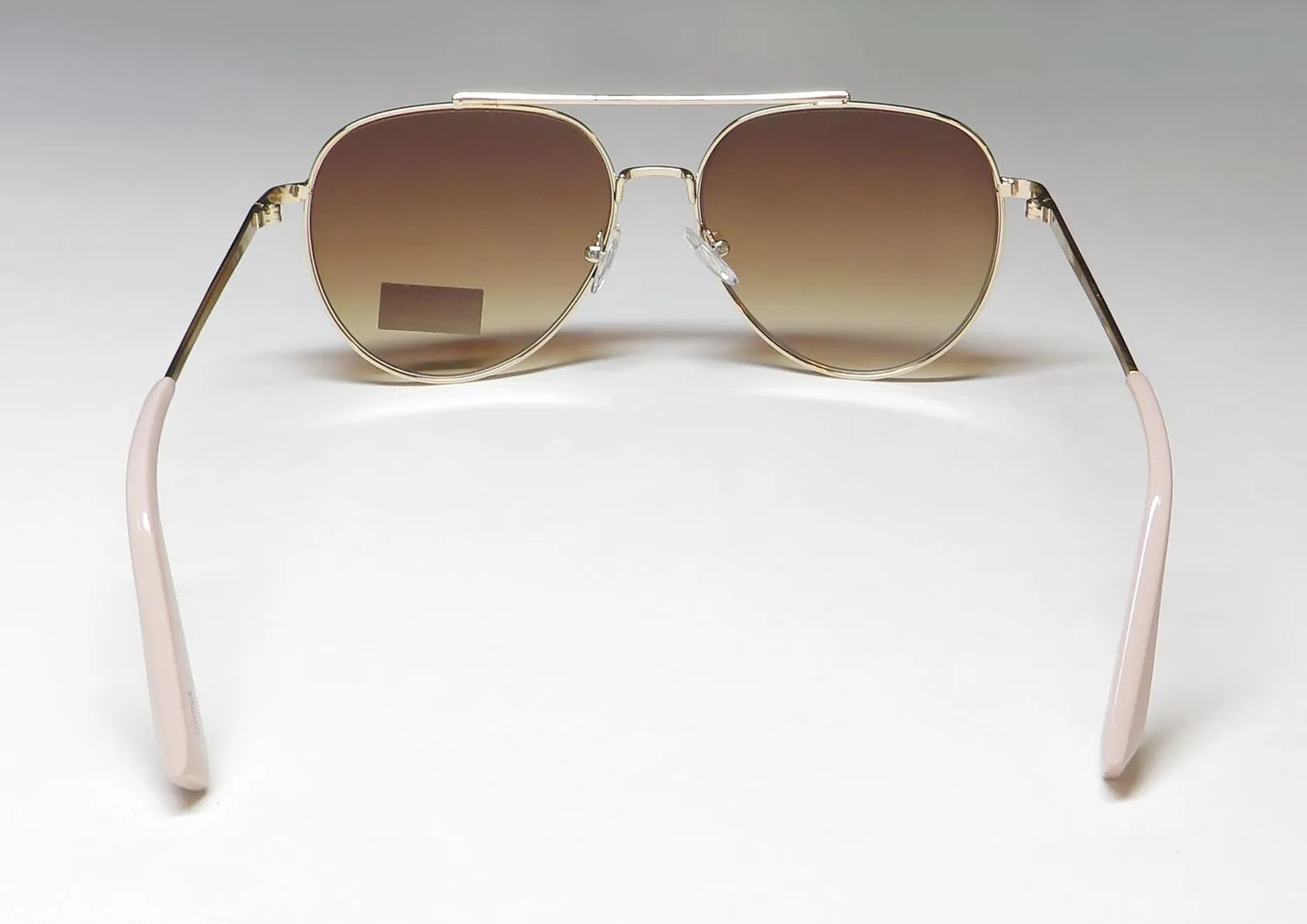 Kendall + Kylie Blkk4050dce 718 Sunglasses Gold 0mm 5