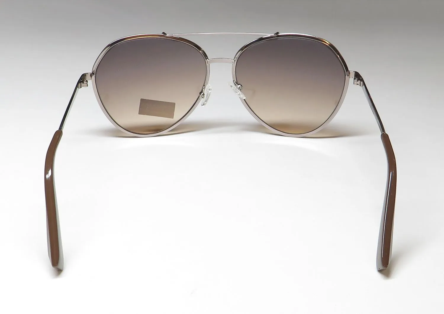 Kendall + Kylie Blkk4068 060 Sunglasses Gunmetal 0mm Unisex 5