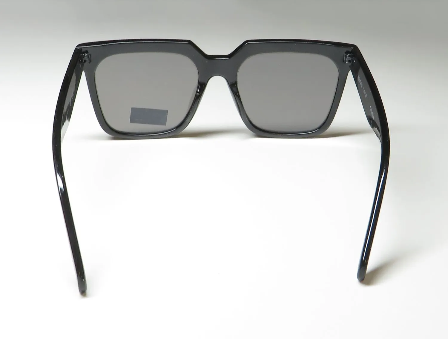 Kendall + Kylie Kk5160ce Colleen 001-1 Sunglasses Satin Black 0mm 5