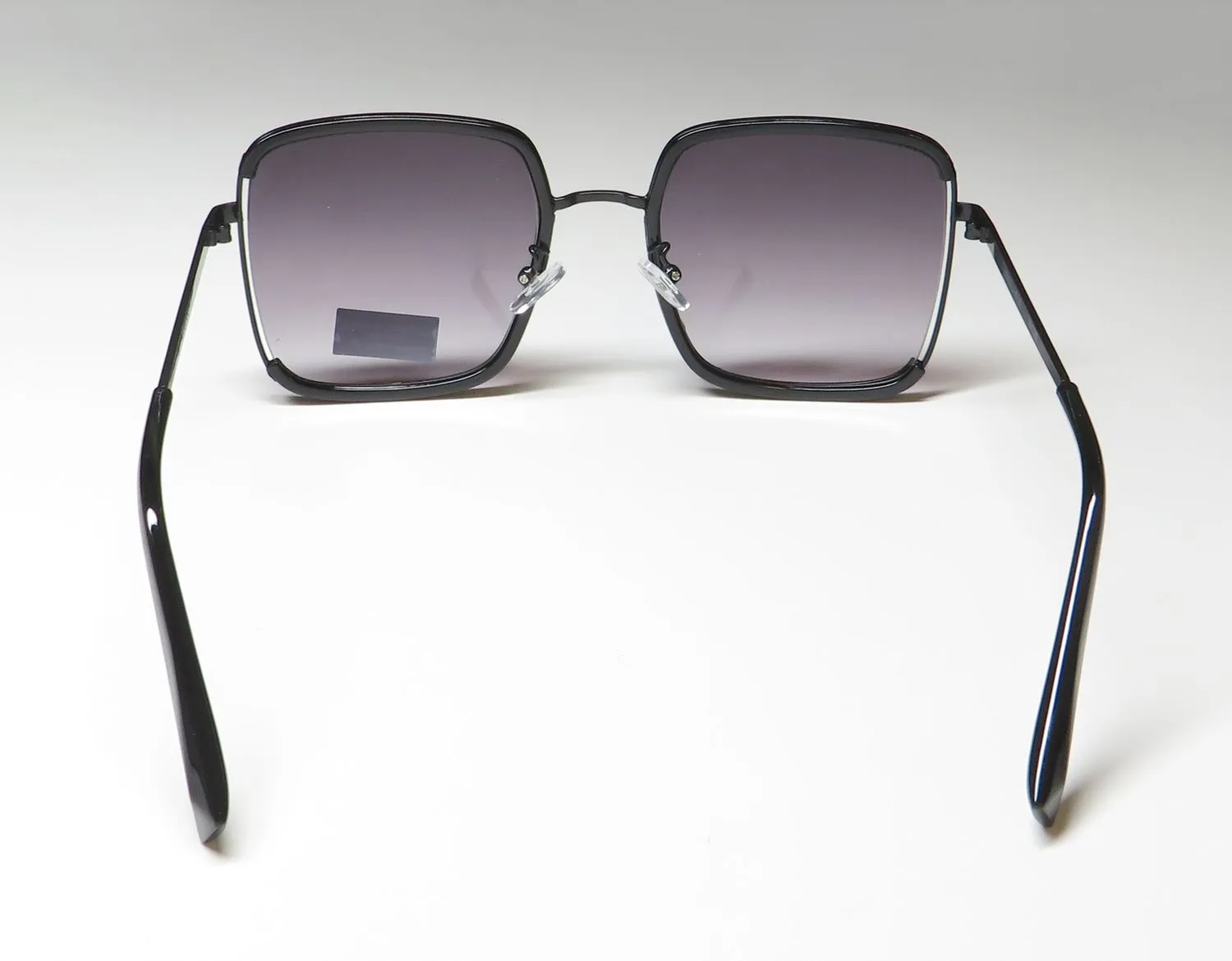 Kendall + Kylie Kk4083ce Maddie 001 Sunglasses Black 55mm 5