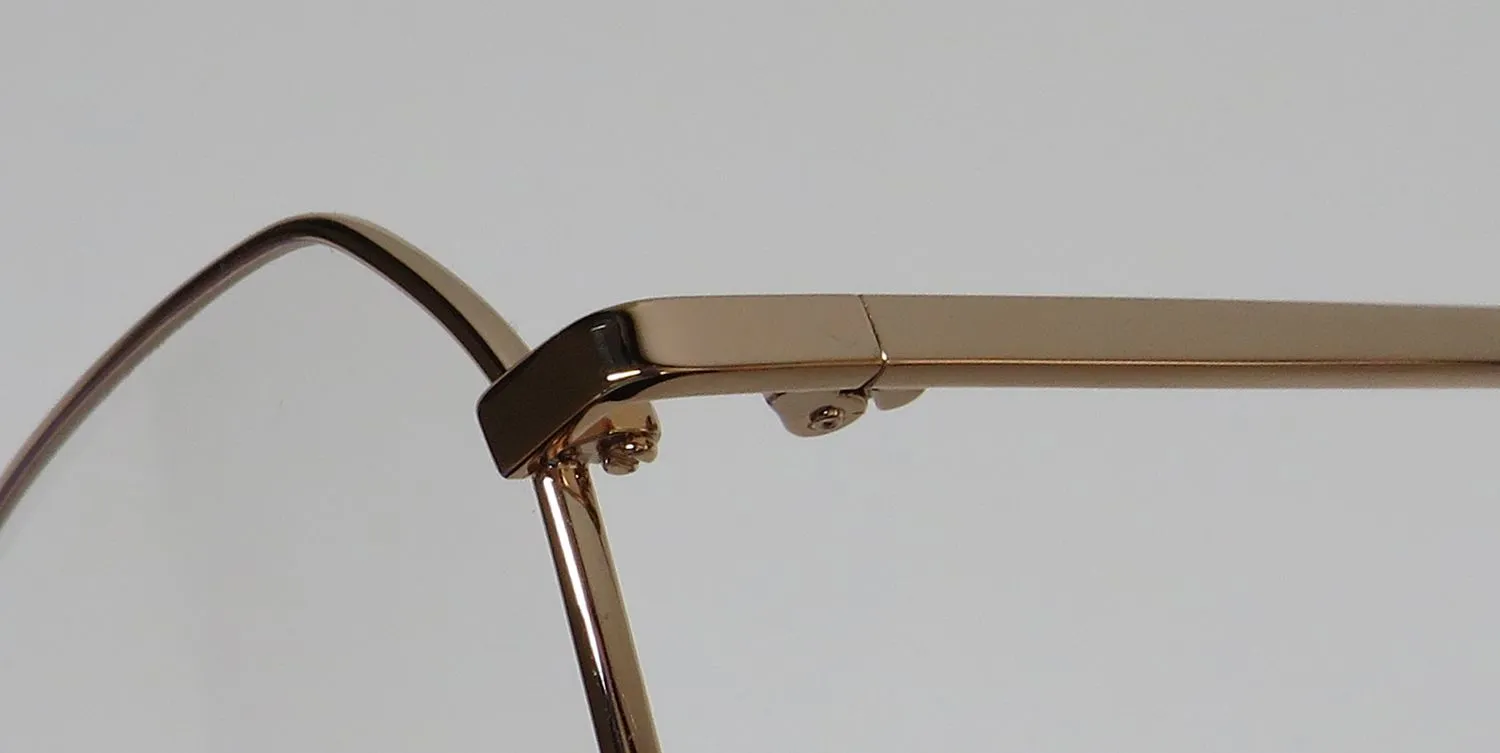 Kendall + Kylie Kko208 Luka 780 Eyeglasses Dezi 53mm 6