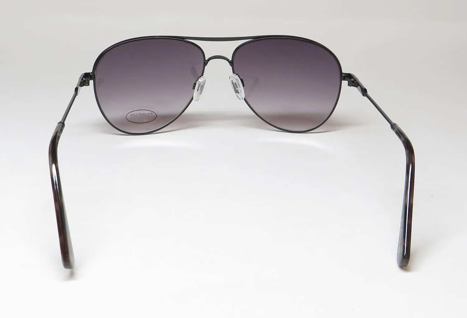 Bebe Bbop2003 001 Sunglasses Black 0mm 5