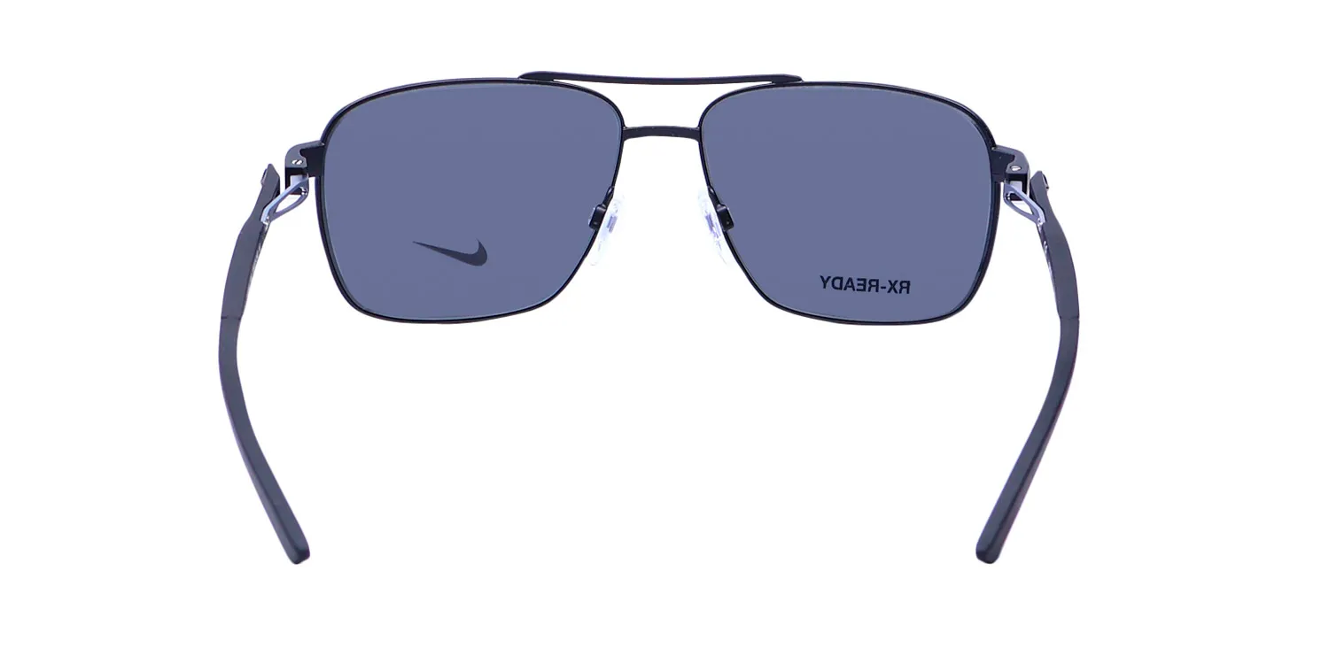 Nike Dq0798 010 Sunglasses Satin Black 58mm 5