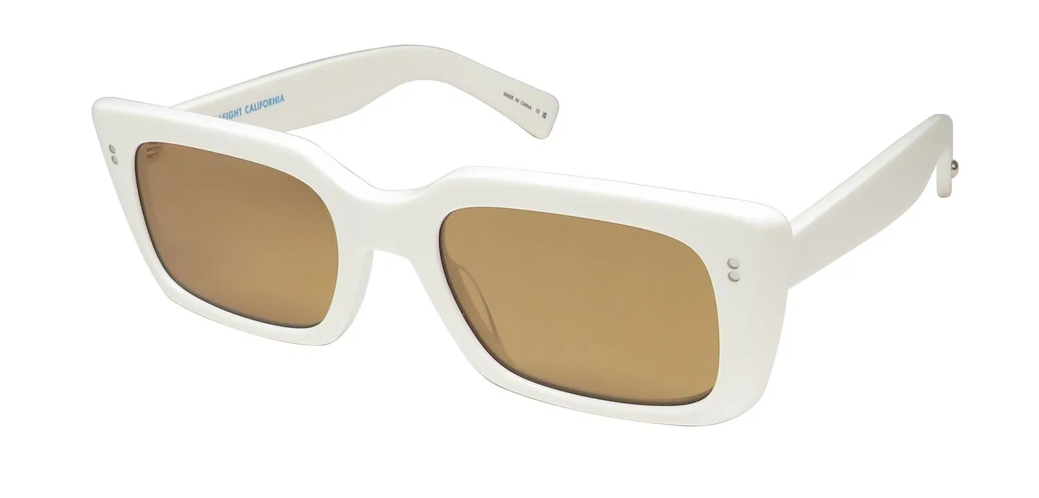 Garrett Leight Gl3030 teespi Sunglasses Teen Spirit 49mm