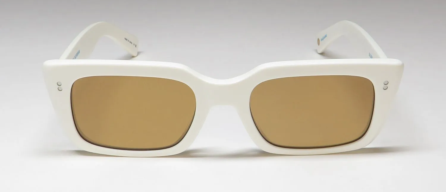 Garrett Leight Gl 3030 teespi Sunglasses Teen Spirit 49mm 3