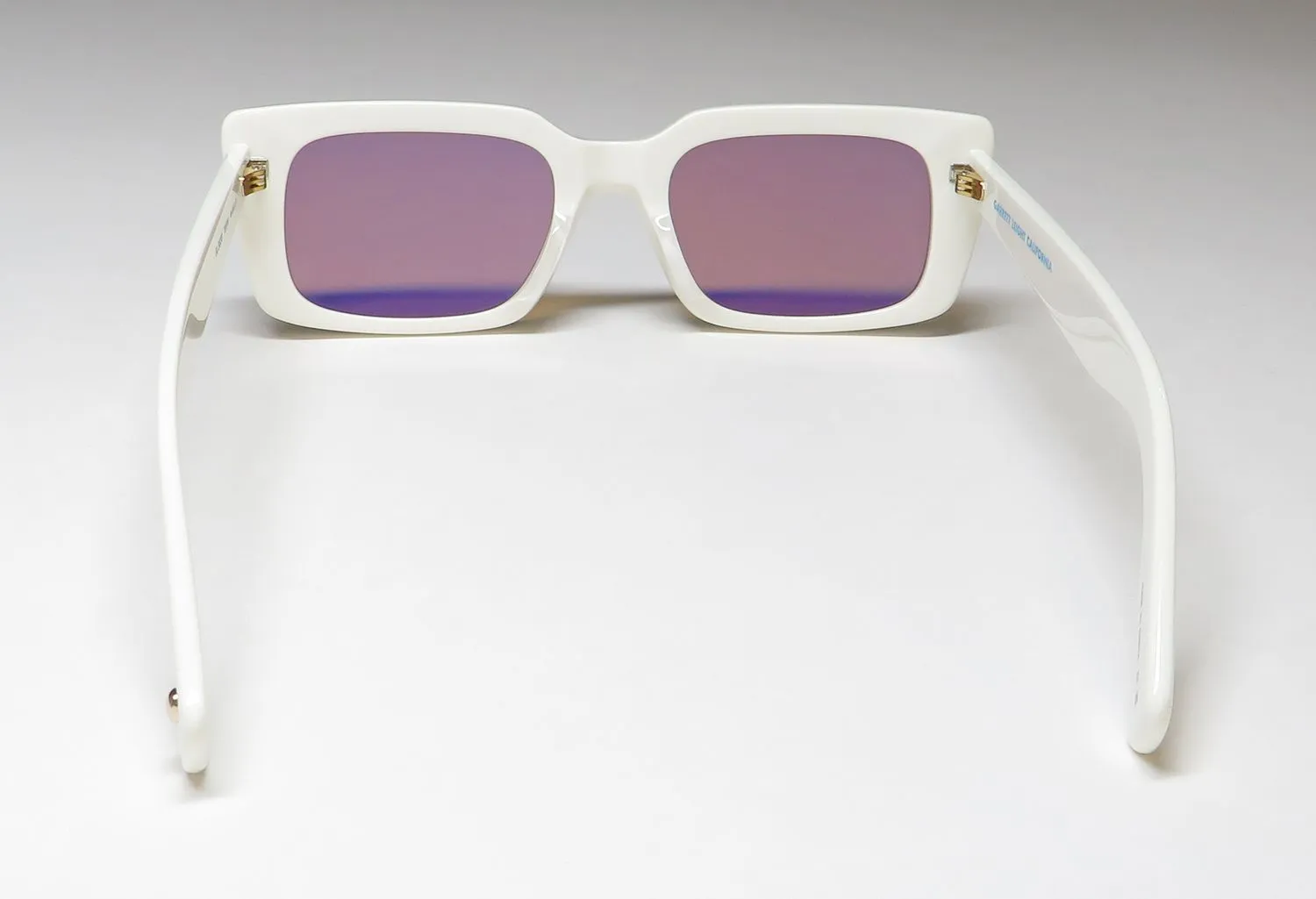 Garrett Leight Gl 3030 teespi Sunglasses Teen Spirit 49mm 5