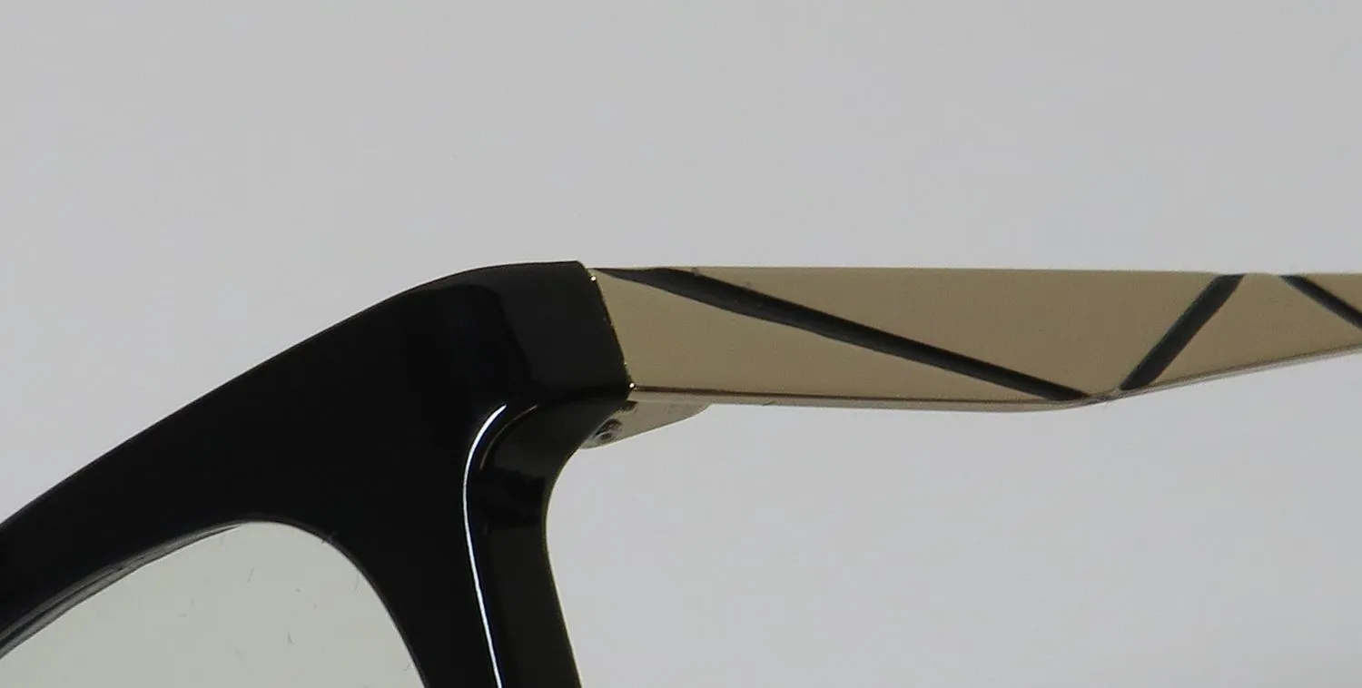 Prive Revaux On The Dot Blue Light Technology c90 Eyeglasses Black 54mm Women 6