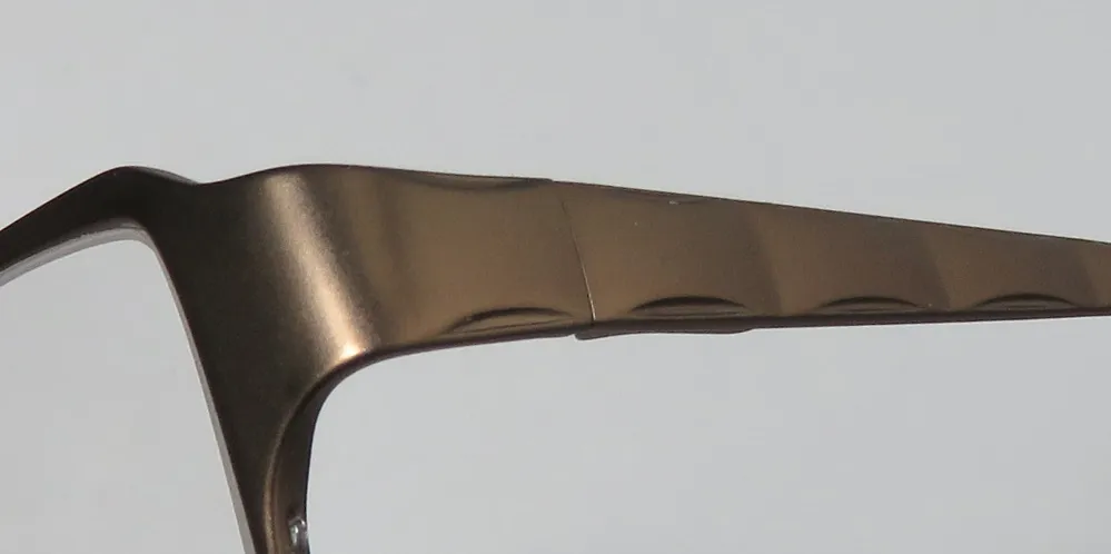 Charmant 10888 br Eyeglasses Brown 48mm 6