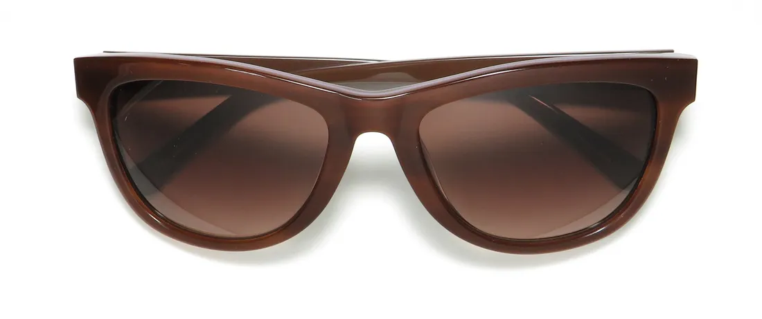 Isaac Mizrahi 30202 tt Sunglasses Tortoise 54mm 2