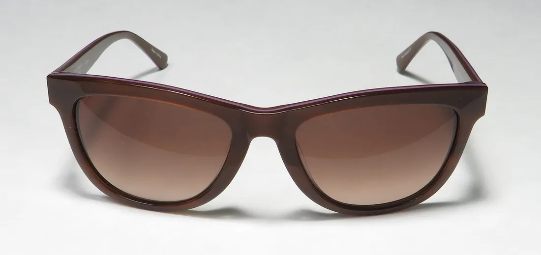 Isaac Mizrahi 30202 tt Sunglasses Tortoise 54mm 3