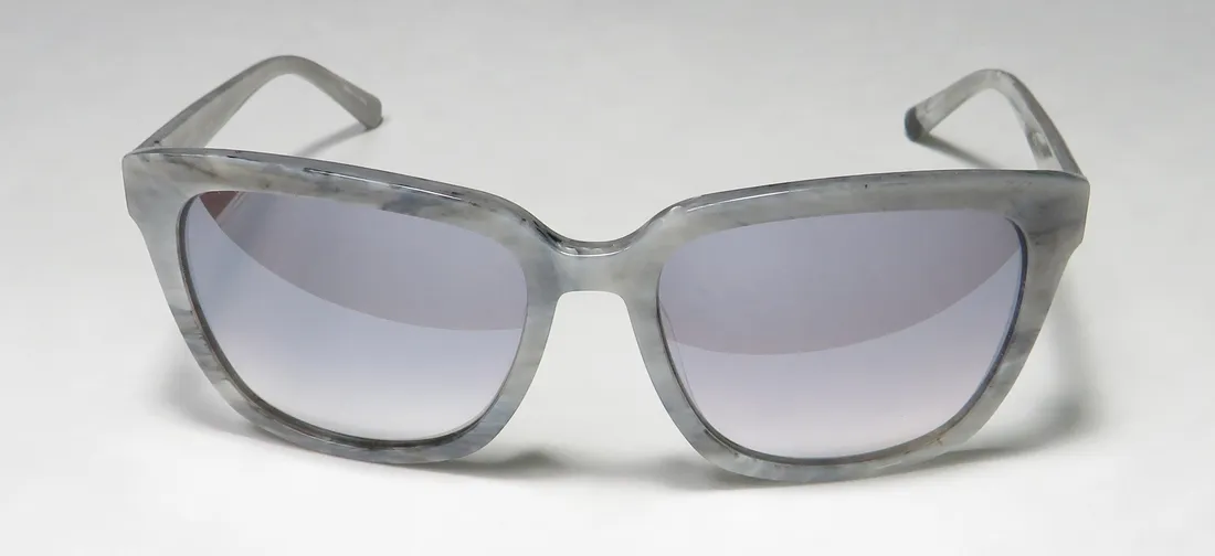 Isaac Mizrahi 30206 gr Sunglasses Gray 55mm 3