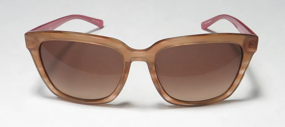 Isaac Mizrahi 30206 tt Sunglasses Tortoise 55mm 3