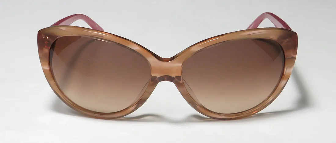 Isaac Mizrahi 30209 tt Sunglasses Tortoise 60mm 3