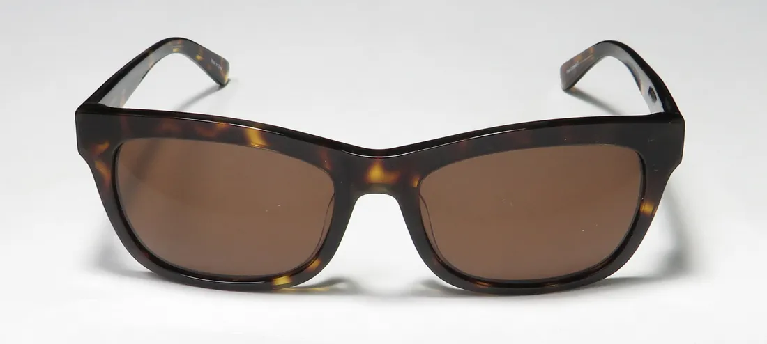 Isaac Mizrahi 30220 tt Sunglasses Tortoise 54mm 3