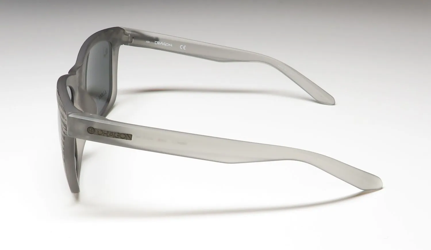 Dragon Aria Ll 058 Sunglasses Ashwood 54mm 4