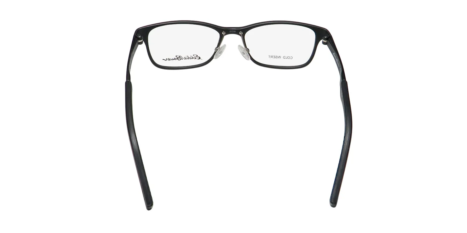 Eddie Bauer 32201 pk Eyeglasses Pink 51mm 5