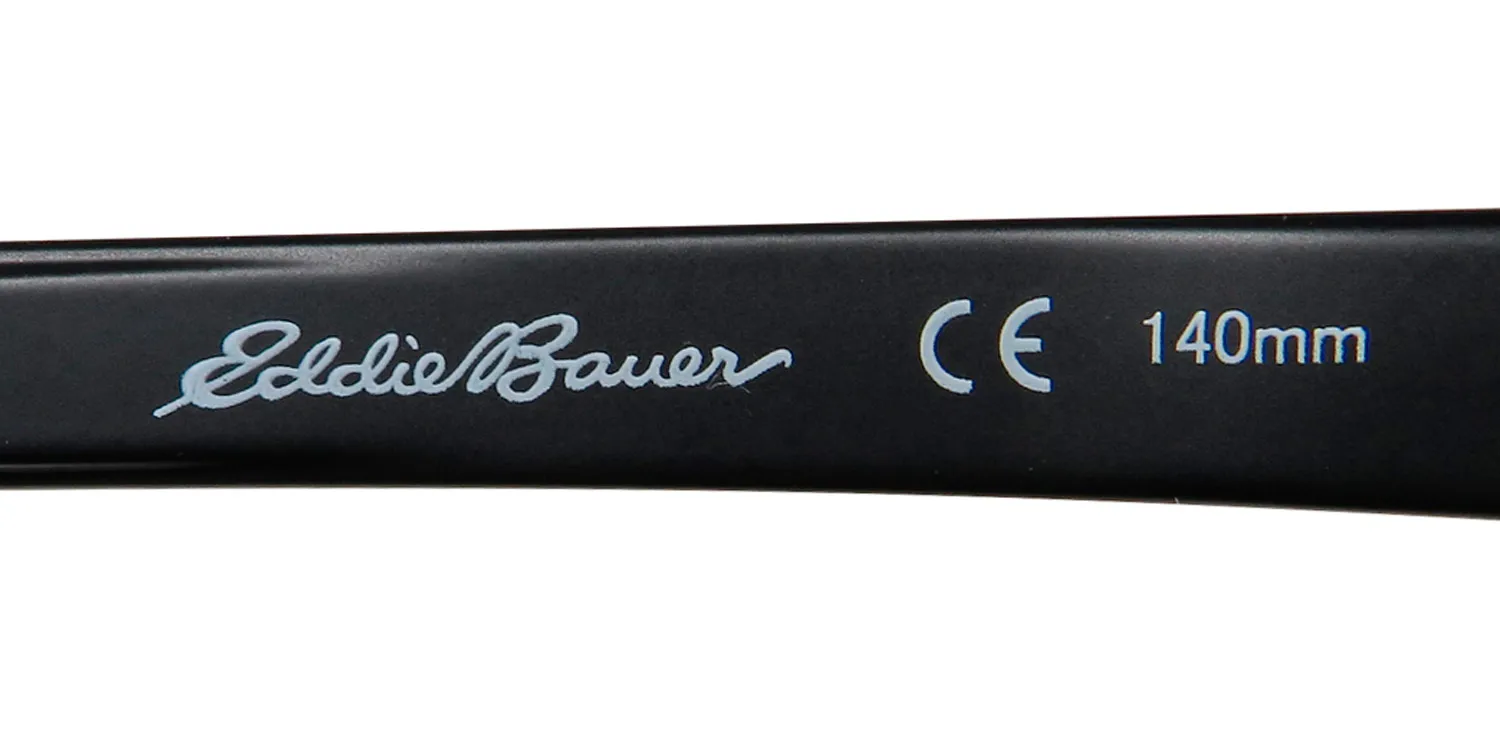 Eddie Bauer 32201 pk Eyeglasses Pink 51mm 7