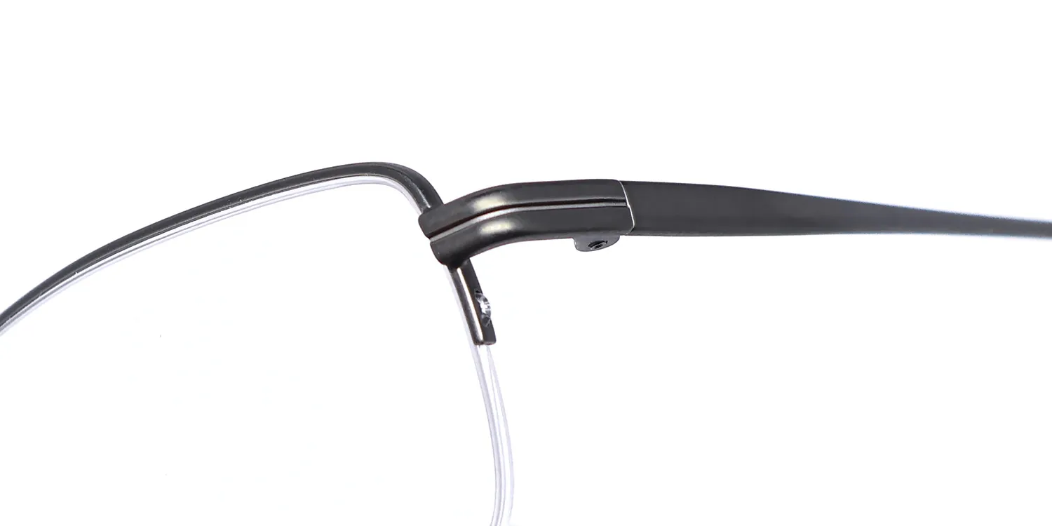 Aristar 30715 547 Eyeglasses Green 53mm 6