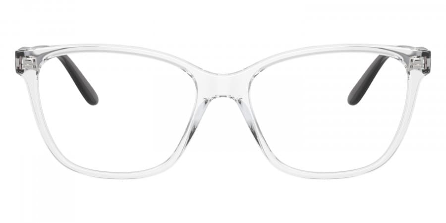 Vogue VO5518 W745 Eyeglasses Transparent 53mm Women 2