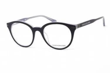 Calvin Klein Jeans CKJ20513 506 Eyeglasses Purple