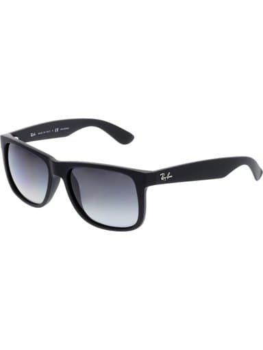 Ray-Ban Flip Ascent DJ9930 010 Eyeglasses Black 54mm Men