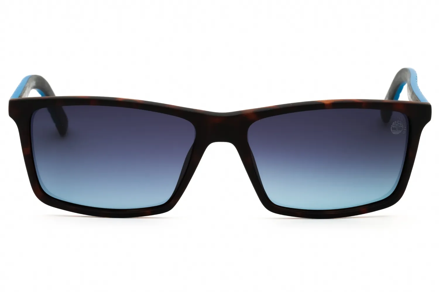 Timberland TB9222 52D Sunglasses Dark Havana 56mm Men 2