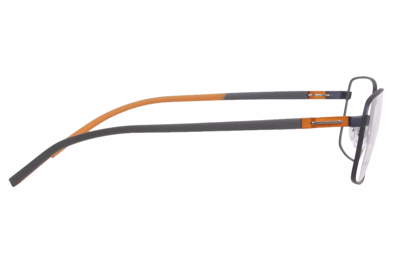 Morel 30214L GO08 GO08 Eyeglasses Multicolor 56mm Men 3