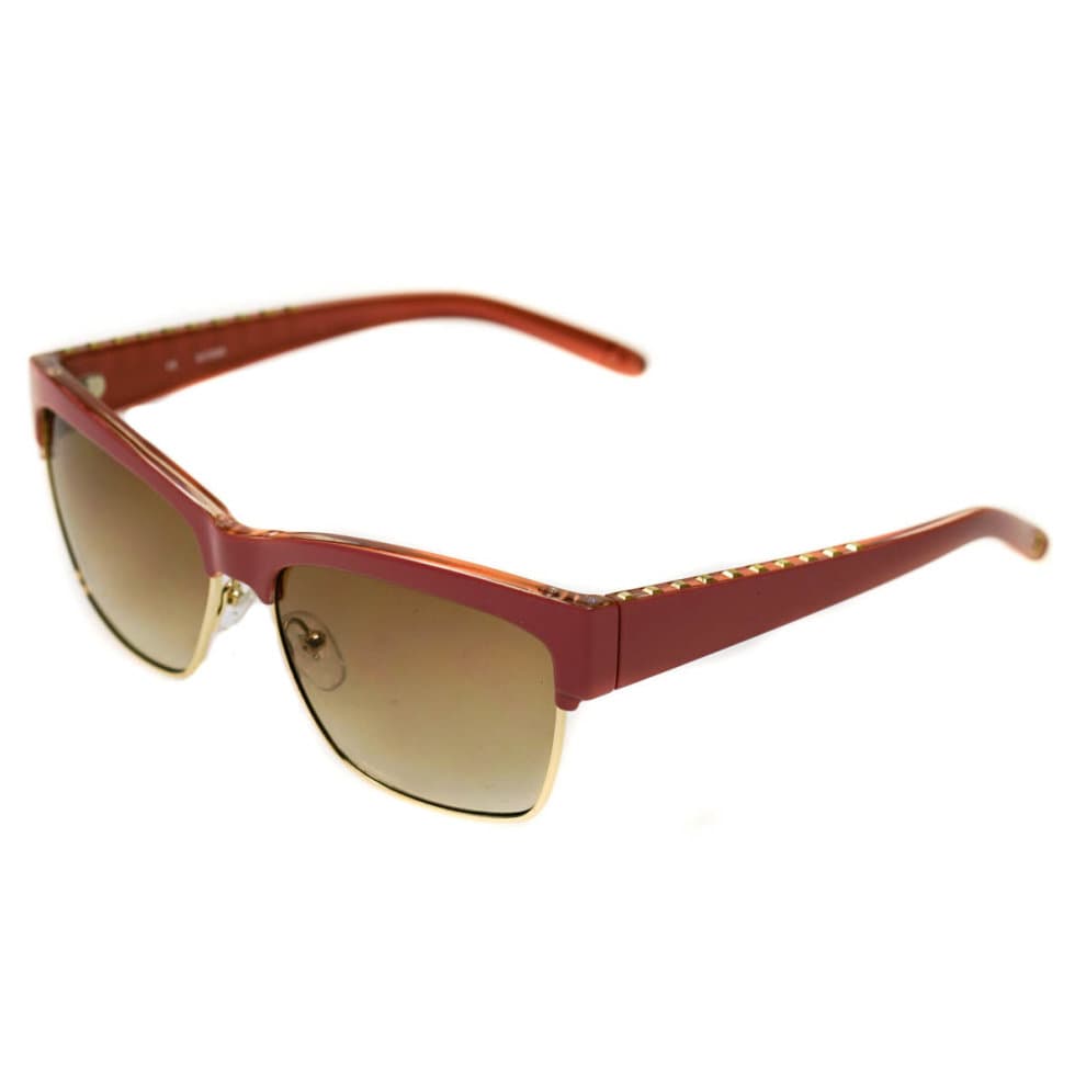 Guess GU 7164 CRL-34 Sunglasses Multicolor Women