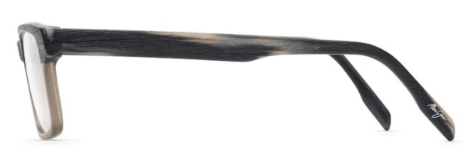 Maui Jim MJO2120 94 Eyeglasses 57mm Men 3