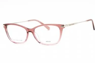 Tommy Hilfiger TH 1961 035J 00 Eyeglasses Pink 53mm